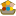 Favicon van kleineark.nl