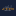 Favicon van kleinecampingdeduin.nl