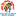 Favicon van kleinedollard.nl