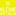 Favicon van kleinegastjes.nl
