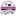 Favicon van kleinegeschenkjes.nl