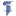 Favicon van kleinegriek.nl
