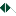 Favicon van kleinegris.nl