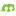Favicon van kleinegrotedenkers.nl