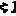 Favicon van kleinehelden.nl