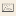 Favicon van kleinekaartjes.nl