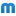Favicon van kleineklusentuin.nl