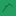 Favicon van kleineklussenbreda.nl