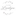 Favicon van kleinelievelijne.nl
