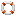 Favicon van kleinemelm.nl