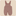 Favicon van kleinemodewereld.nl