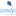 Favicon van kleinenco.nl