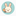 Favicon van kleinenijn.nl