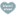Favicon van kleinenstoer.nl
