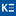 Favicon van kleinentinkfashion.nl
