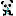 Favicon van kleinepanda.com
