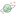 Favicon van kleineplaneet.nl