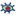 Favicon van kleinereus.nl
