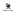 Favicon van kleinesaar.nl