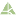Favicon van kleineschaars.com