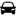 Favicon van kleineschade.nl