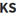 Favicon van kleineschilderijtjes.nl