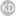 Favicon van kleinesmurf.nl