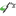 Favicon van kleinestaarman.nl