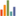 Favicon van kleinestappen.nl