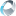 Favicon van kleineveer.com