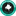 Favicon van kleineverhuizer.nl