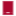 Favicon van kleineverschil.nl