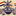 Favicon van kleinezwerver.nl