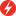 Favicon van kleingeltink-elektrotechniek.nl