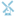 Favicon van kleingiethoorn.nl