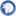 Favicon van kleinheiligenberg.nl
