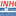 Favicon van kleinhout.nl
