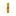 Favicon van kleinhoutwerk.nl