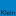 Favicon van kleinhoveniers.nl