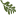 Favicon van kleinimmenkamp.nl