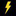 Favicon van kleininstallatietechniek.nl