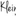 Favicon van kleinisgroot.nl