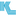 Favicon van kleinjan.nl