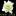 Favicon van kleinjava.nl