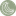Favicon van kleinjuweeltje.nl