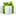 Favicon van kleinkadootje.nl