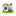 Favicon van kleinkamerik.nl