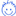 Favicon van kleinkindercentra.nl