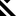 Favicon van kleinkleding.nl