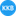 Favicon van kleinklusserij.nl